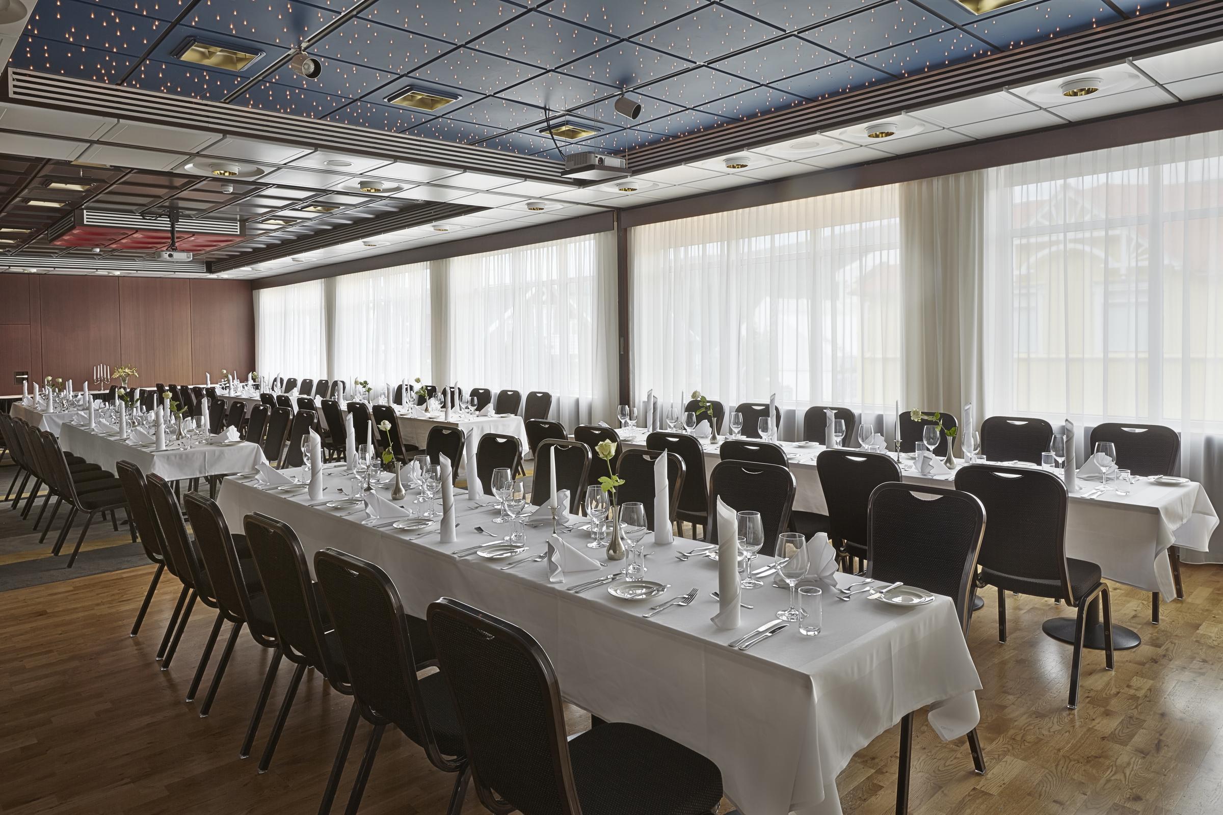 Hotel Kea By Keahotels Akureyri Exterior photo