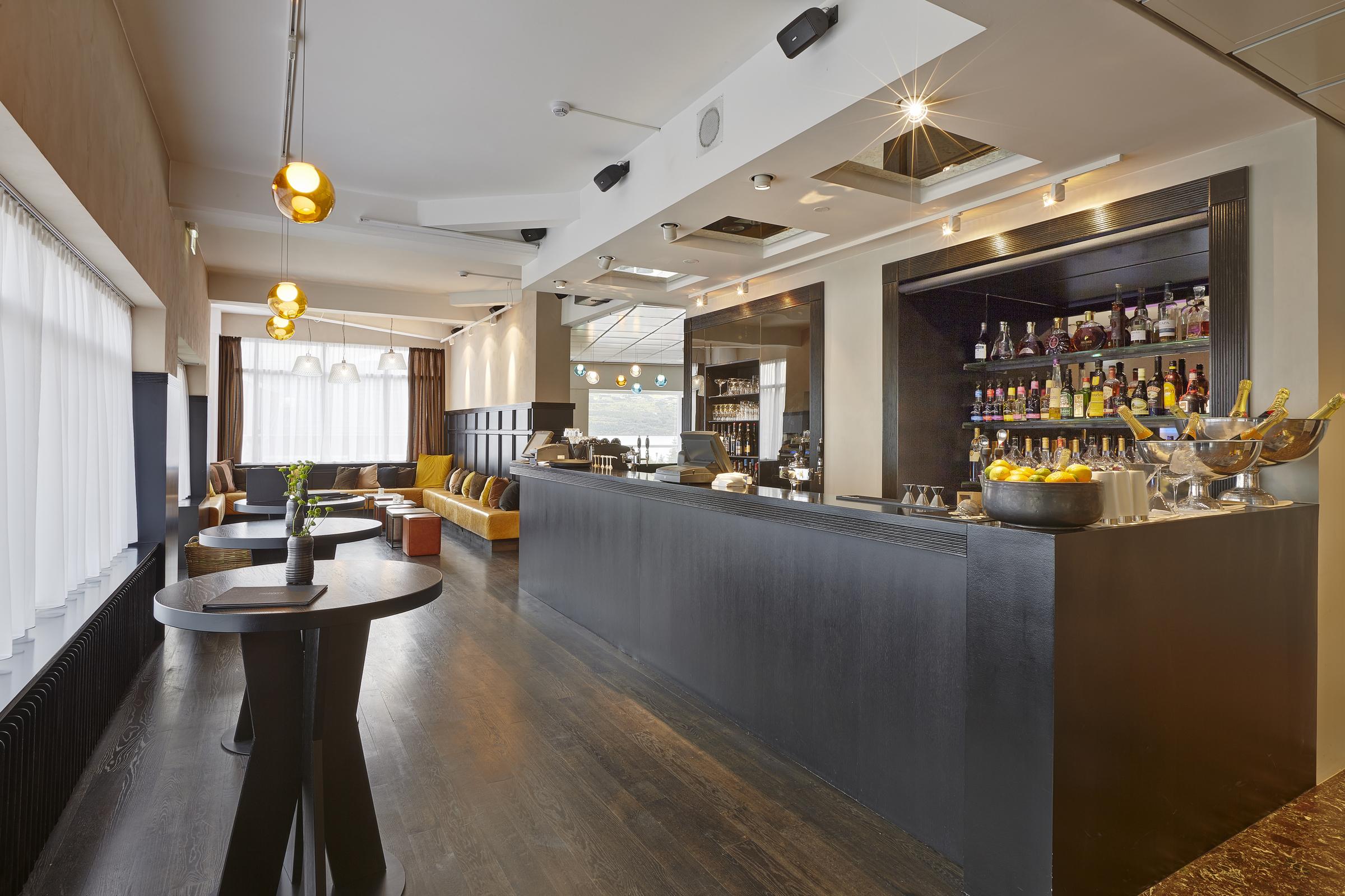 Hotel Kea By Keahotels Akureyri Exterior photo