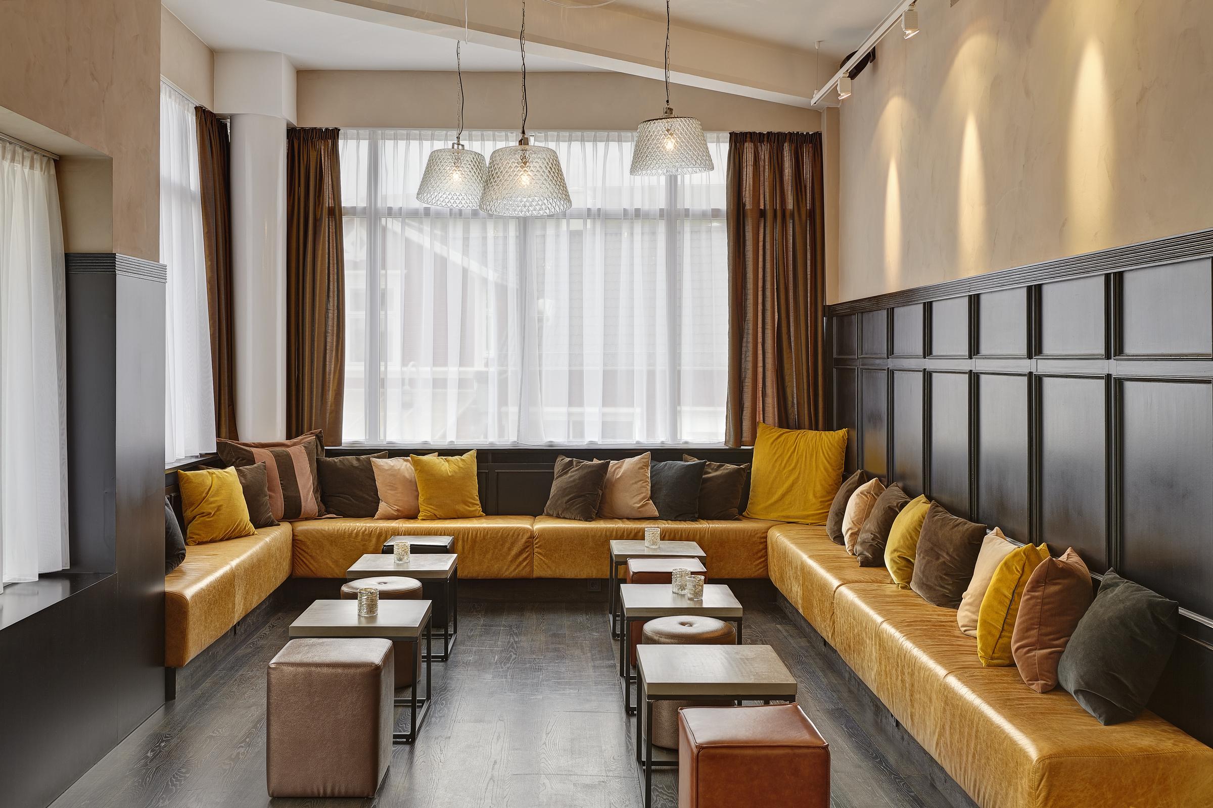 Hotel Kea By Keahotels Akureyri Exterior photo