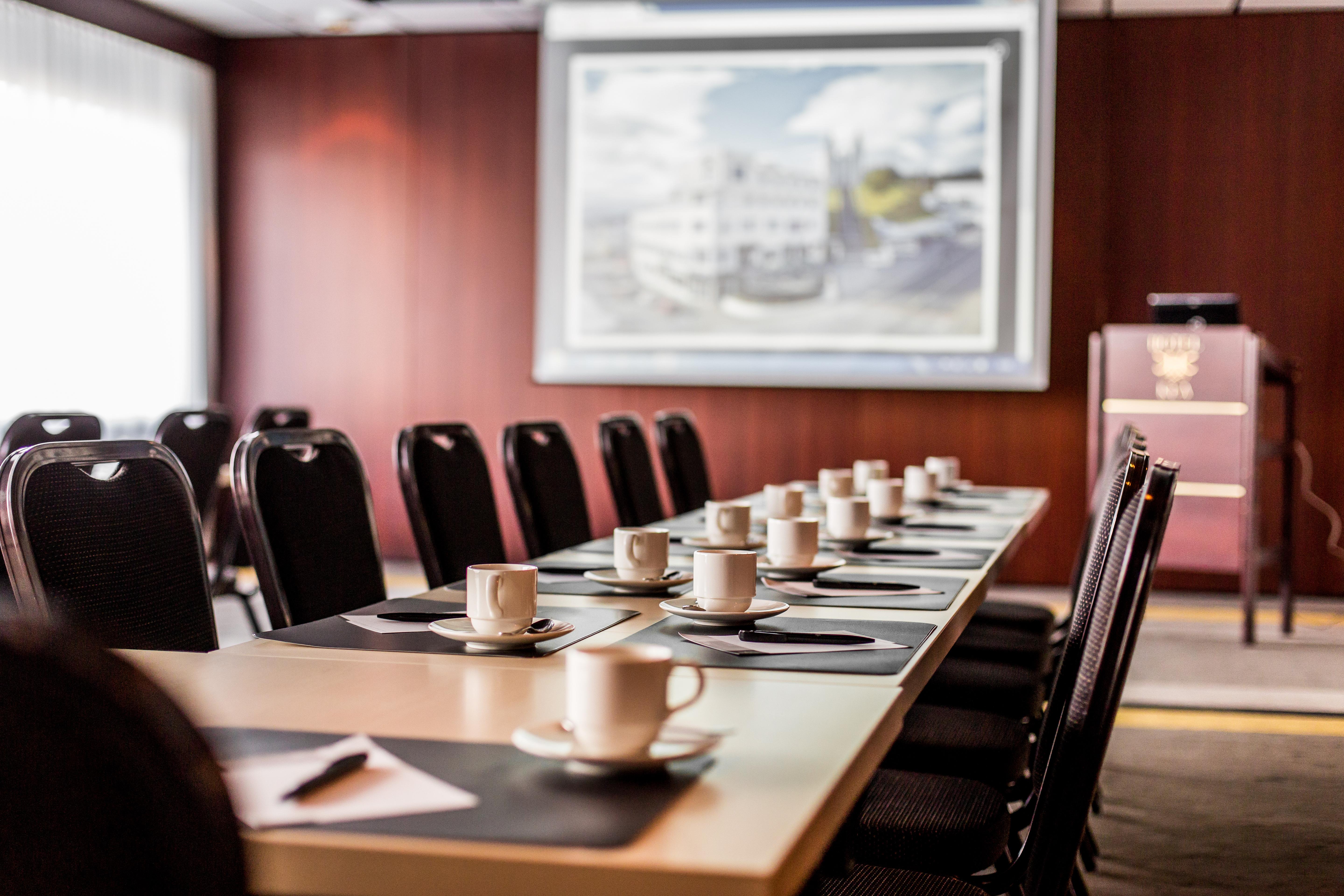 Hotel Kea By Keahotels Akureyri Exterior photo