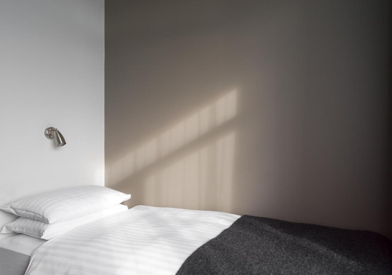 Hotel Kea By Keahotels Akureyri Exterior photo