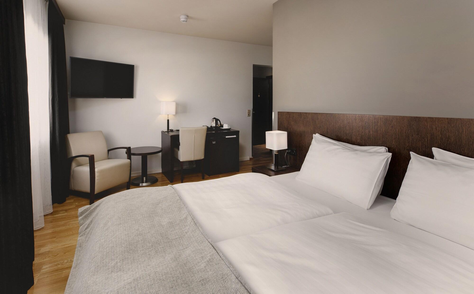 Hotel Kea By Keahotels Akureyri Exterior photo